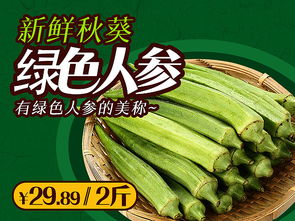 电商广告优化 农副产品与日化产品的差异化推广策略