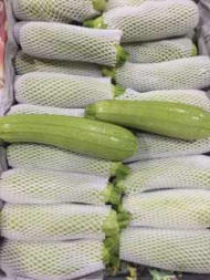 专业农副产品配送服务，助力工厂、学校、酒店高效运营