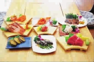 美国数字报视角下的农副产品 趋势、挑战与机遇