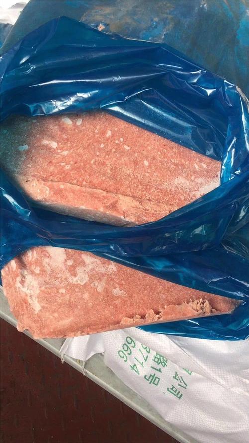 有路食品 山东鸡肉泥源头工厂直供，品质农副产品的信赖之选